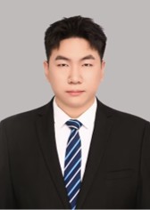 Bailiwei