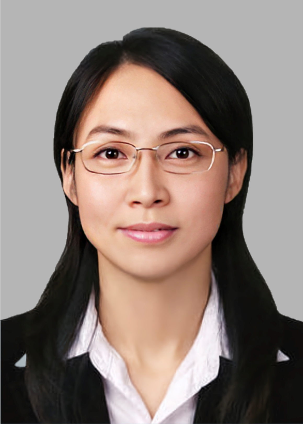Baohuimin20240217