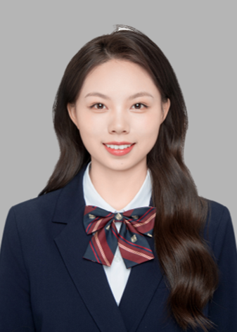 Daimei20240217