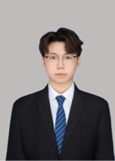 Dongyu