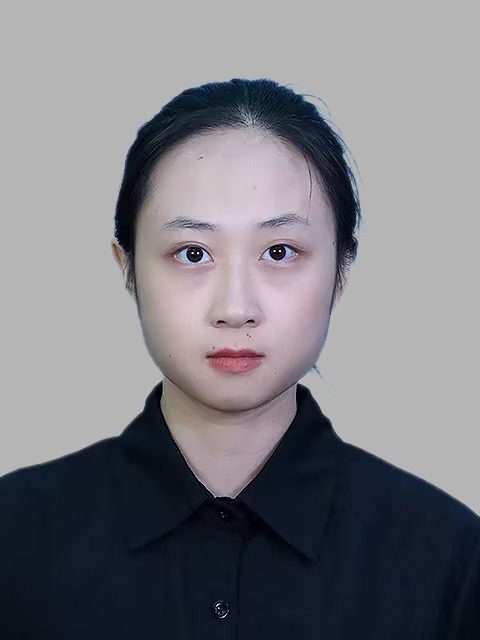 Fangcao20250929