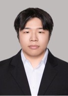 Fengwenhao