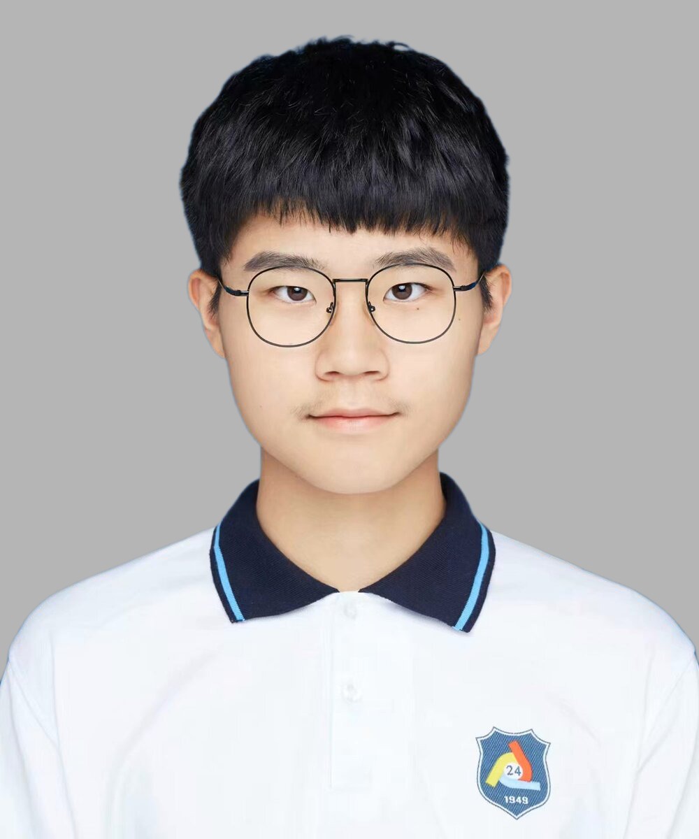 Guojunbo20250929