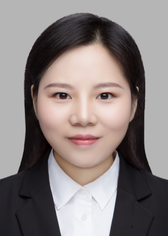 Guoxiaocui20240217