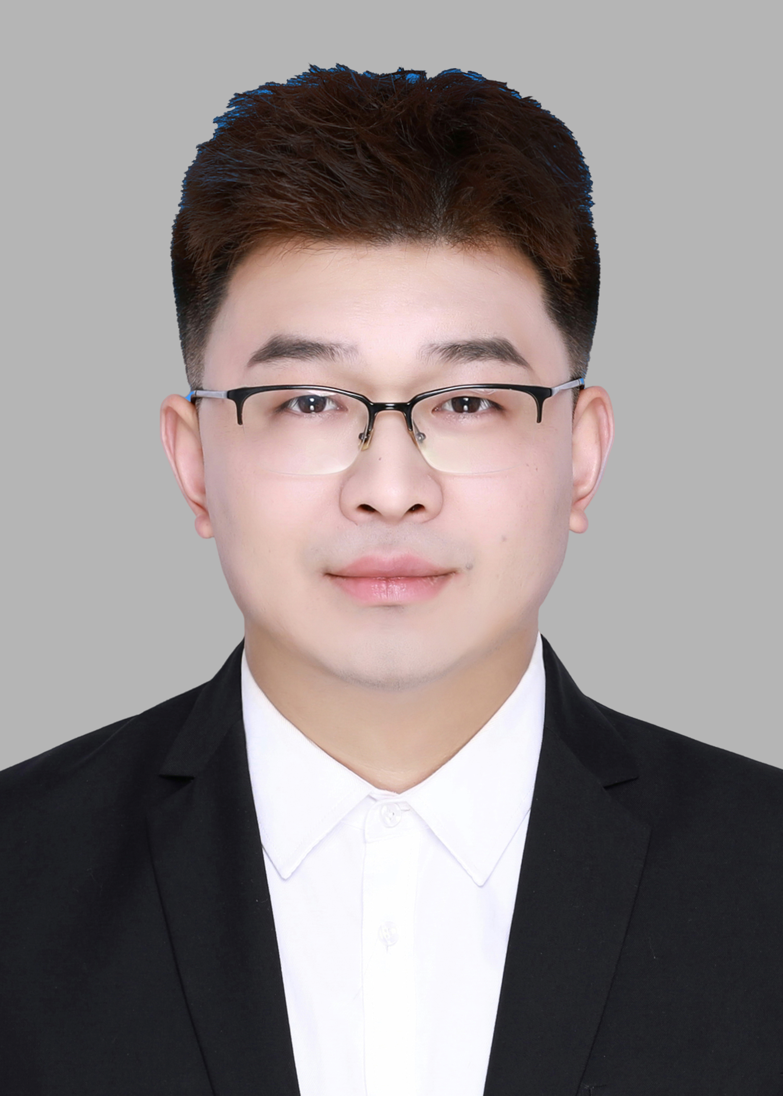 Guoyanfei20240217