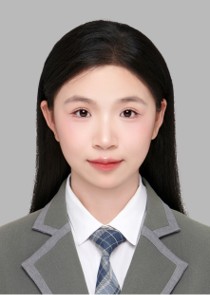 Hanyu20240217