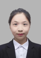 Hanyu20240217