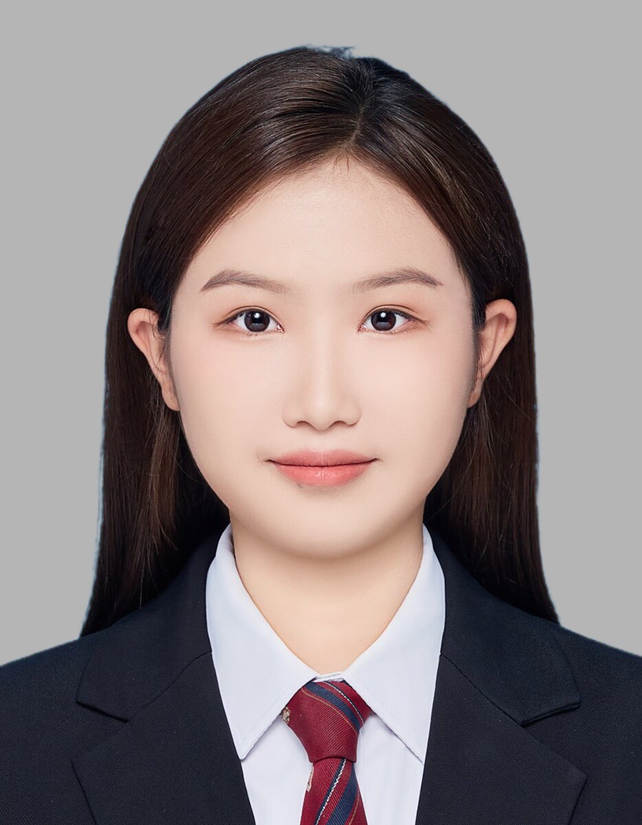 Hehuanhuan20250929