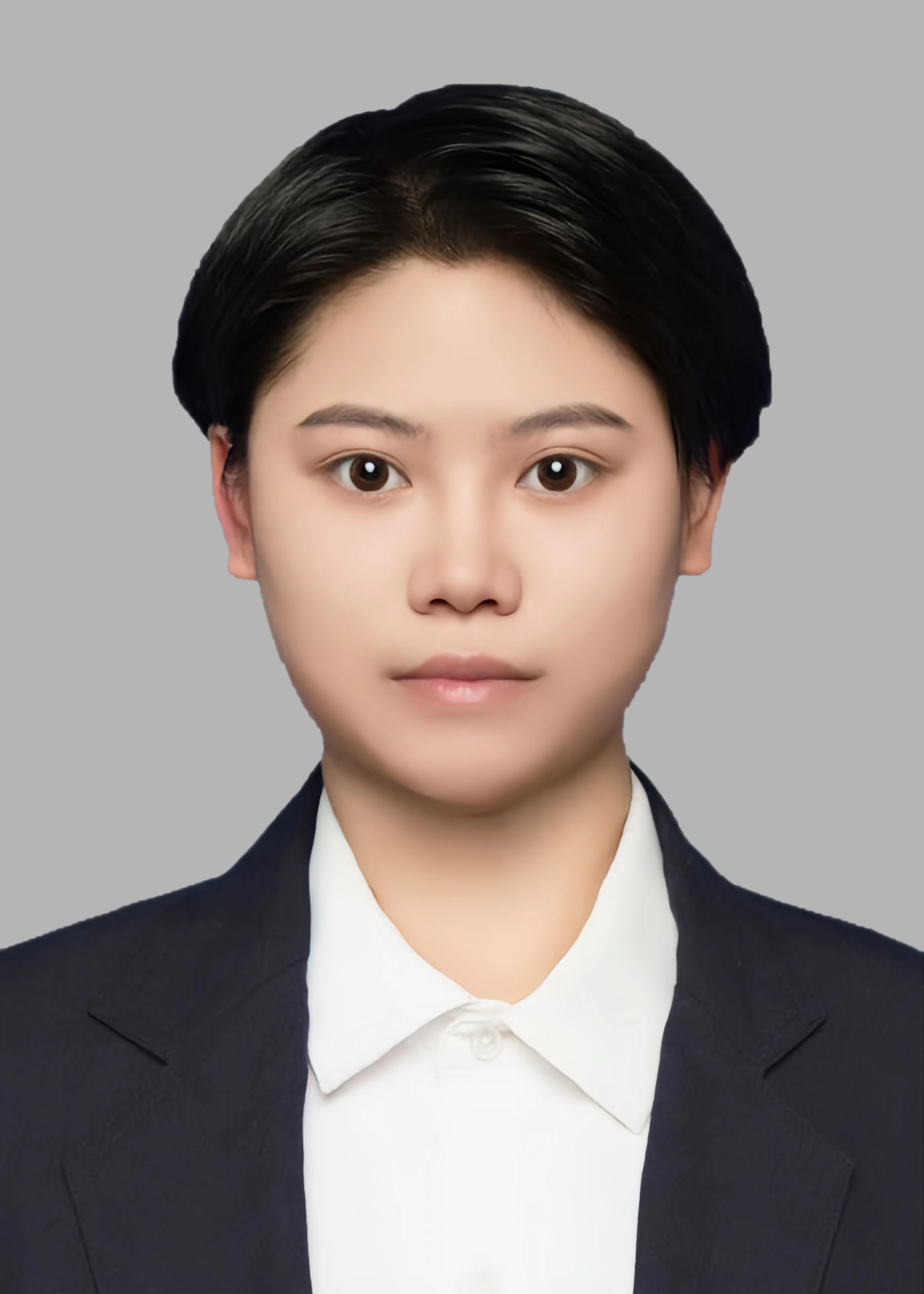 Huangyan20240220