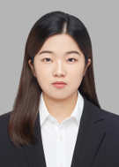 Huojiale20240217