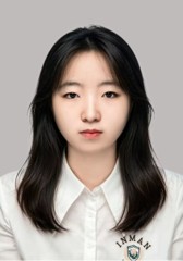 Jiangruiwen