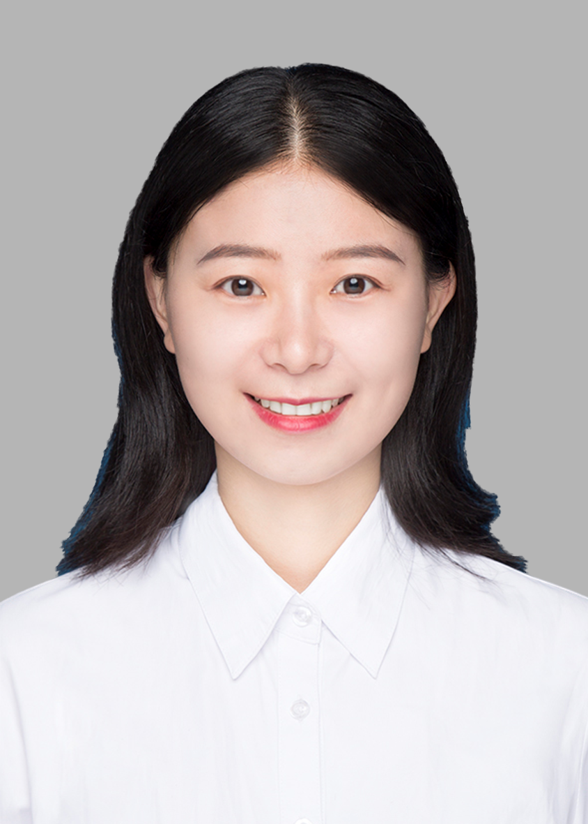 Jiaxuemei20240217