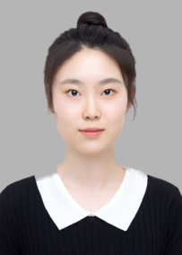 Lihongjin20240217