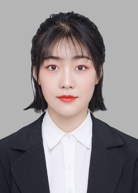 Lisiqi20240217