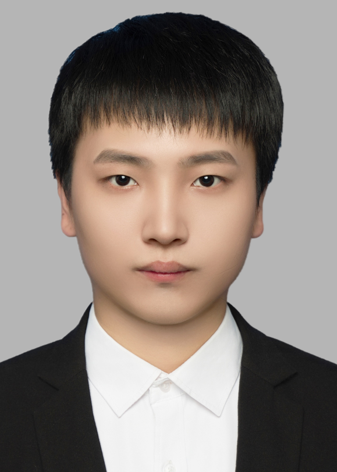 Liumingxing20240217