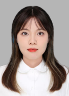 Liuying20240217