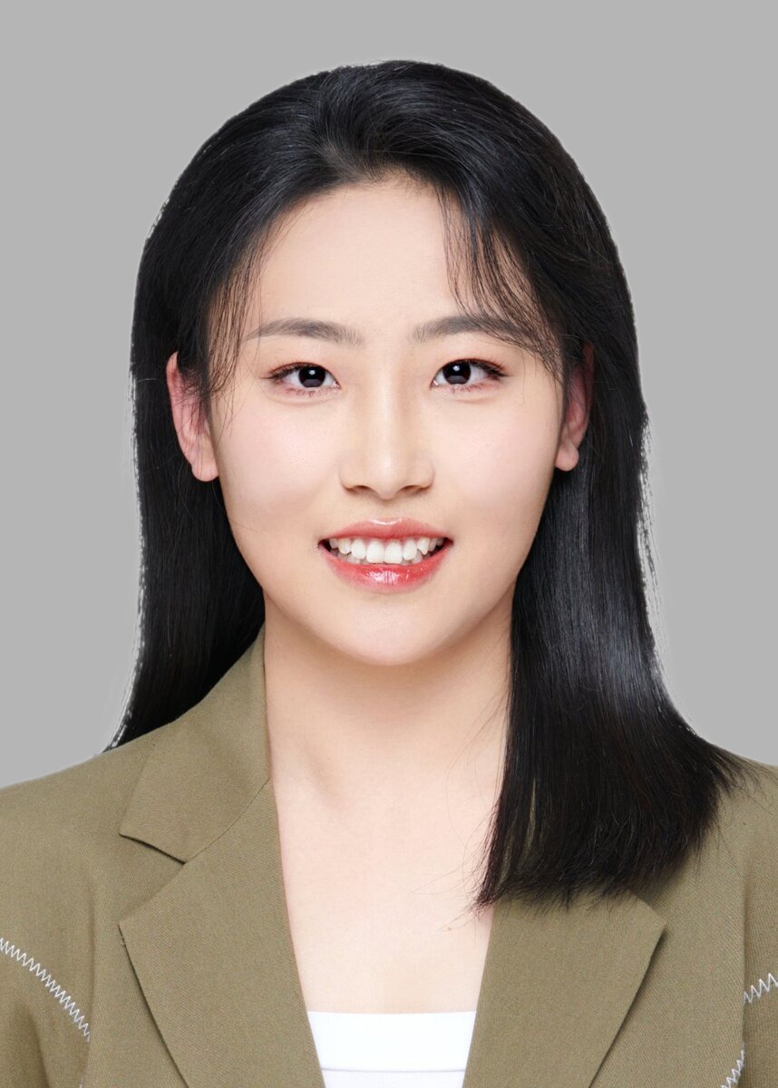 Liying20250929