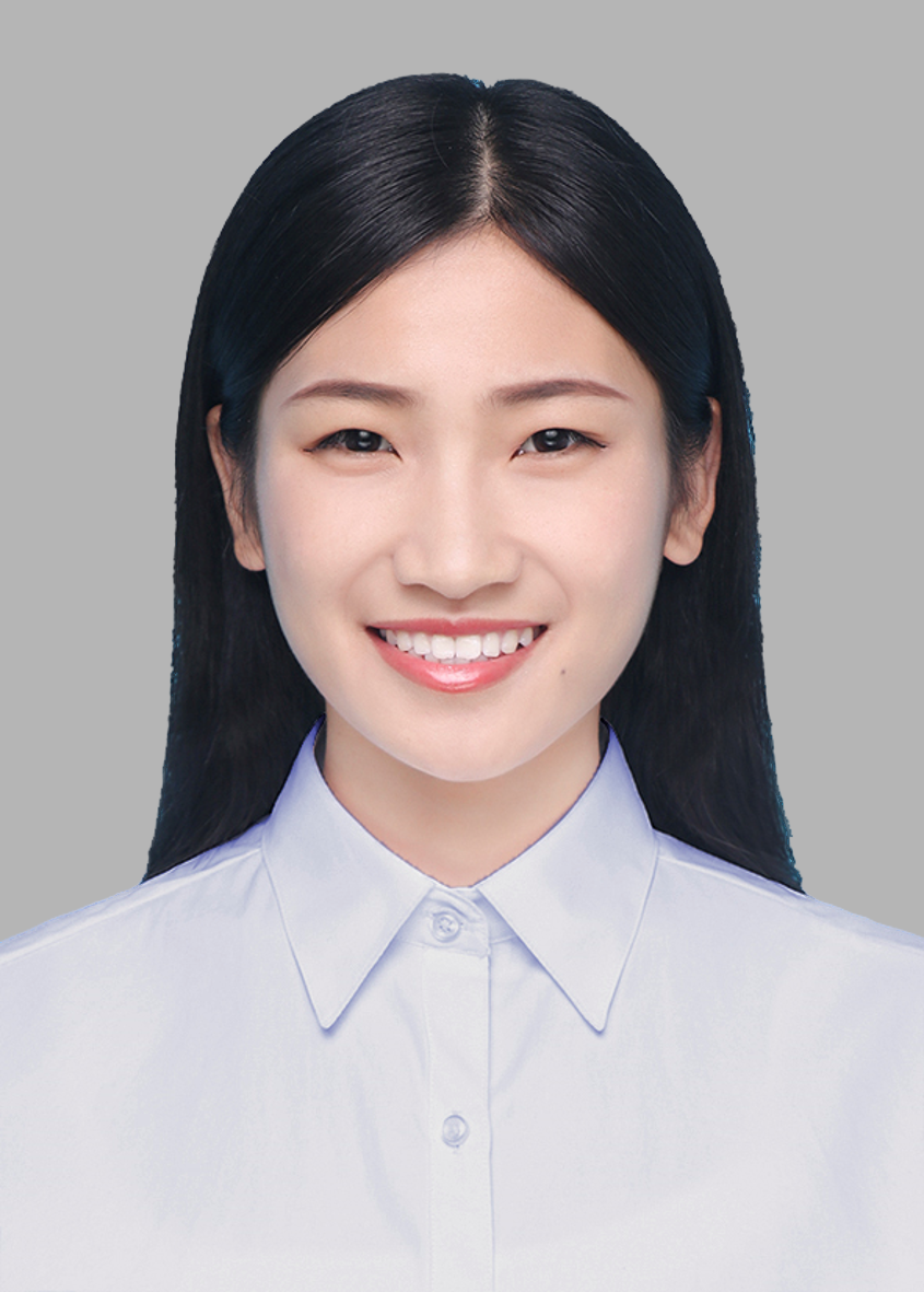 Lvzhaoyue20240217