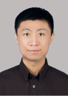 Renhongze