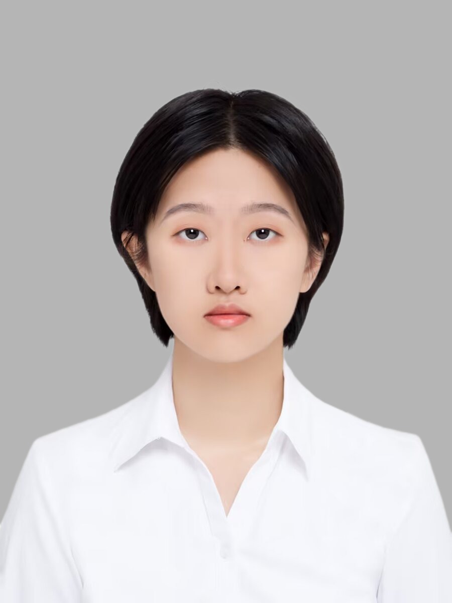 Shaolanqi20250929