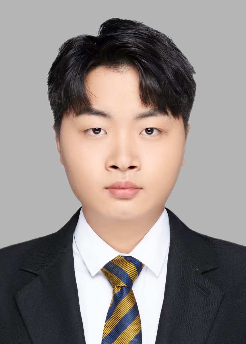 Songhuayang20250929