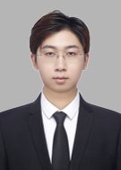 Songnachuan20240217-1
