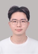Suhongfei