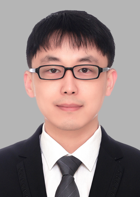 Tangjianpu20240217