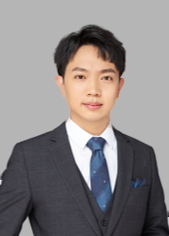 Tanwei20240217