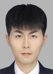 Taoruoyu20240217