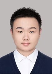 Wanghanbing
