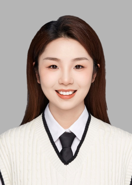 Wangjing20240217