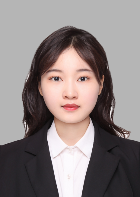 Wanglijun20240217