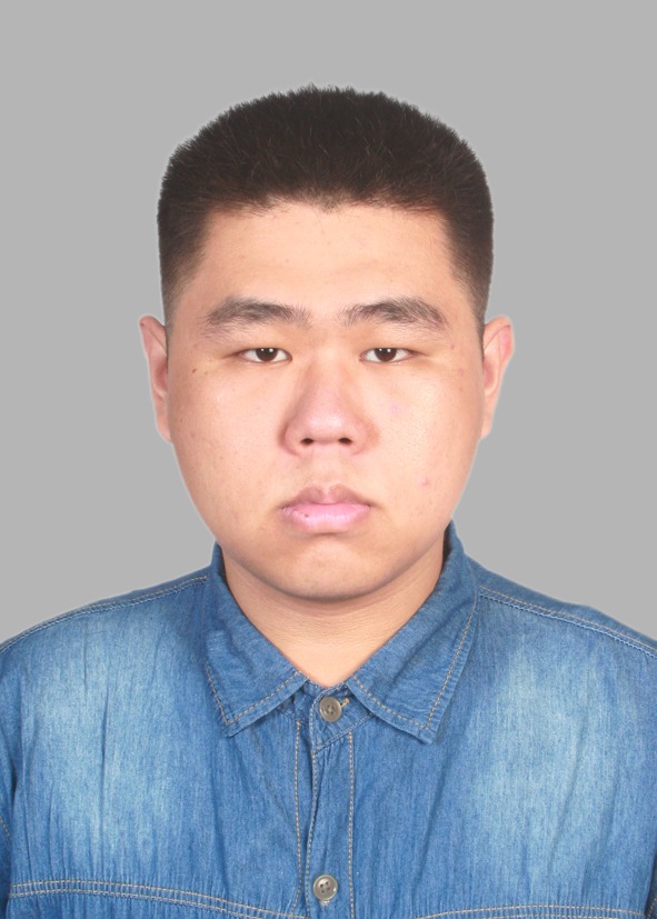 Wangxinming20250929