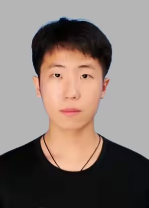 Wangyi20240905