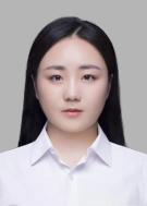 Wangziqing20240217