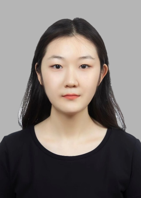 Wushuo20240217