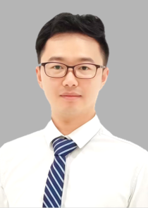 Xiaofan20250317