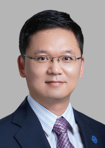 Yangdayong20240217