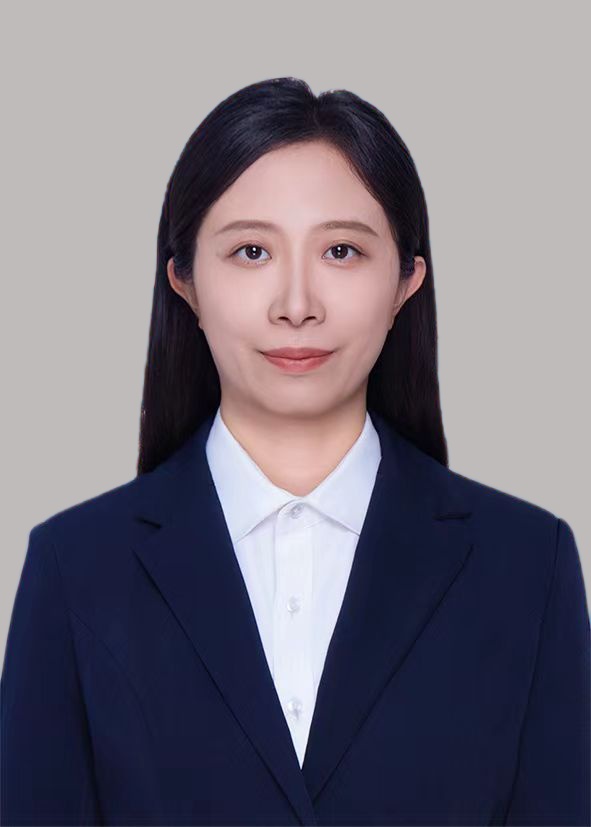 Yangliu