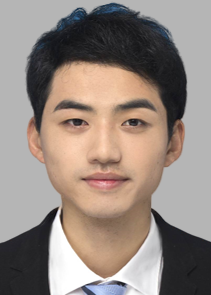 Yangsen20240217