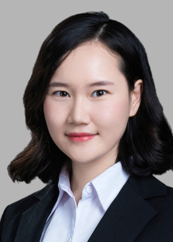 Yaochi20240217