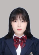Yaotingting