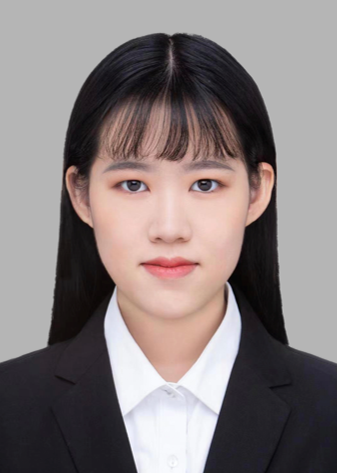 Yaoyao20240217
