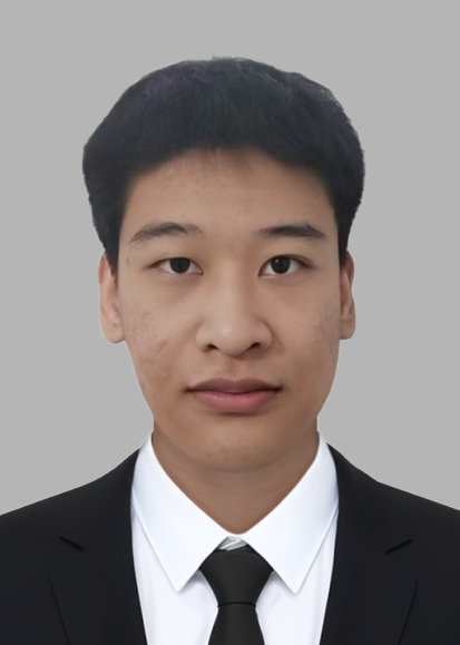 Zengqingxuan20240219