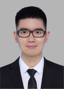 Zhangchao20250317