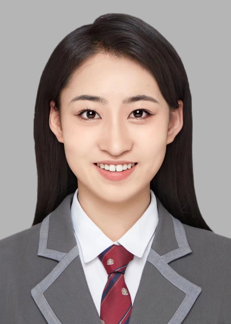 Zhangle20240217