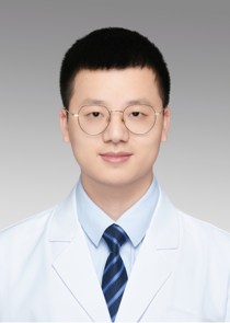 Zhangliang