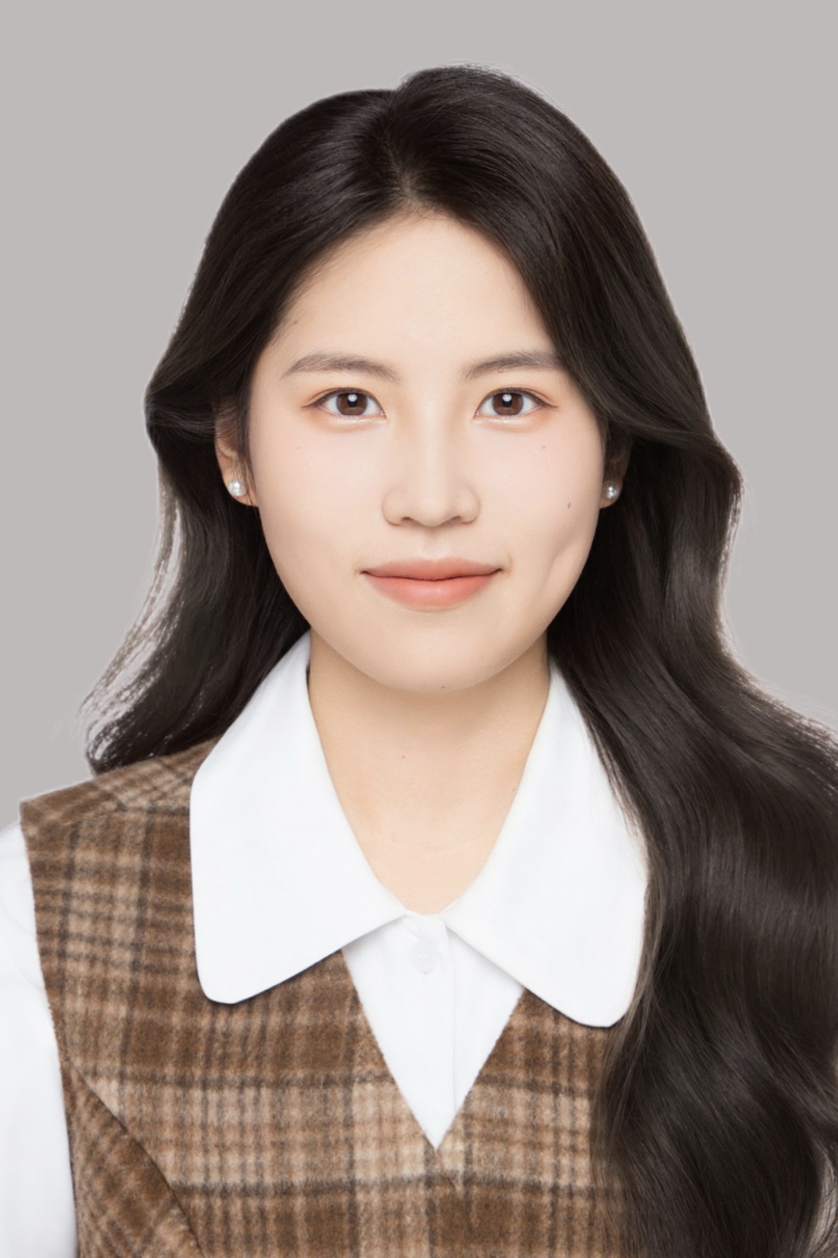 Zhangshiyi