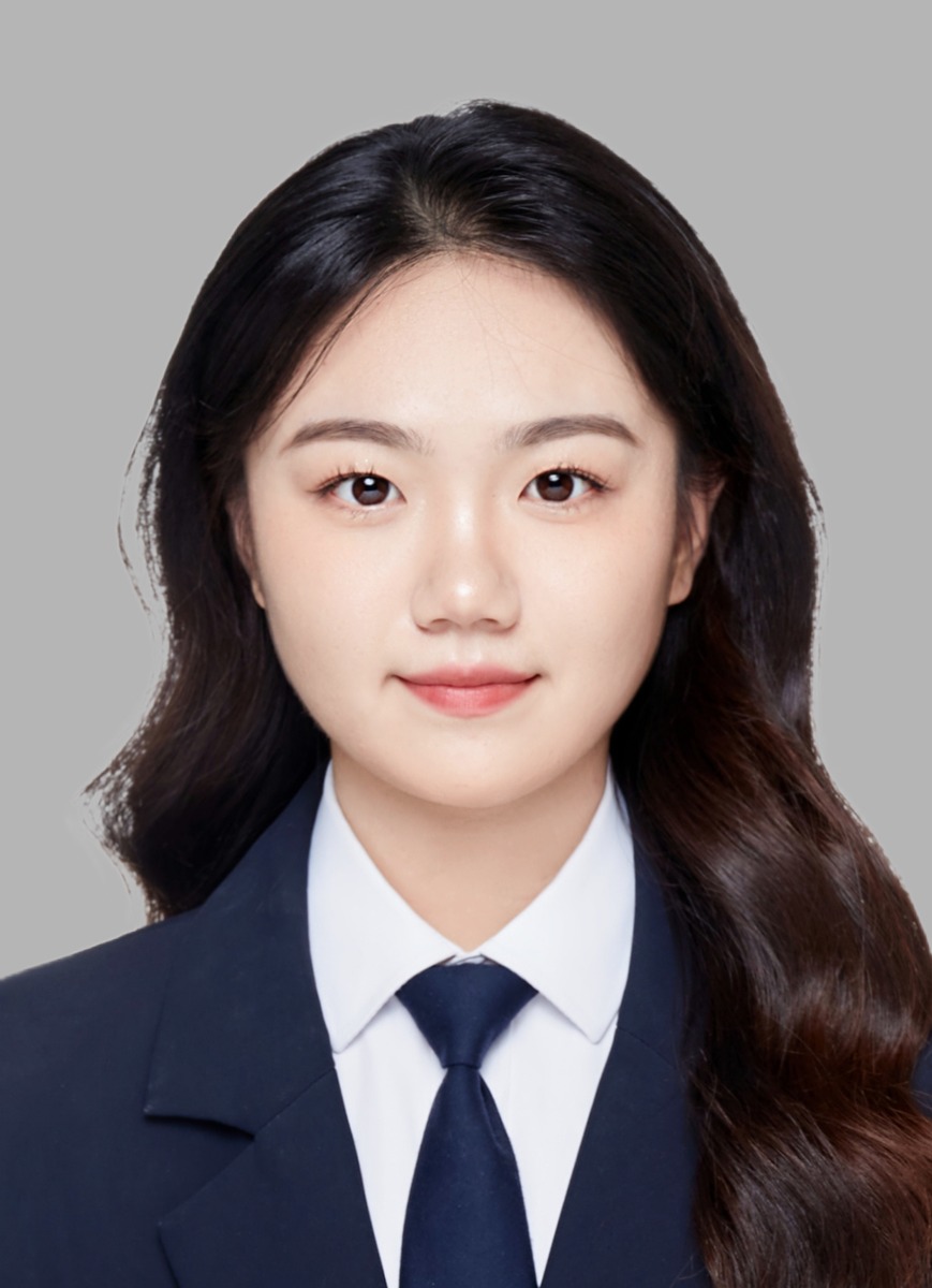 Zhangxin20250929